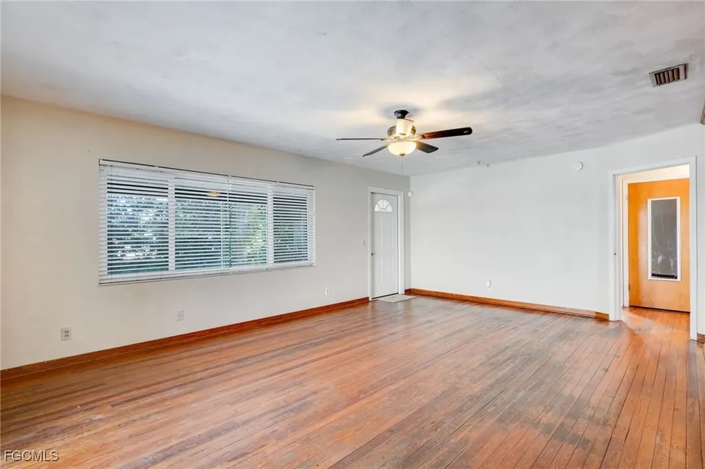 2144 Earl Road Fort Myers FL 33901