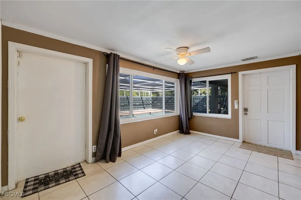 2144 Earl Road Fort Myers FL 33901