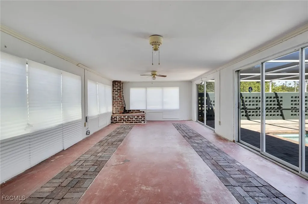 2144 Earl Road Fort Myers FL 33901