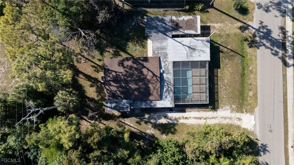 2144 Earl Road Fort Myers FL 33901