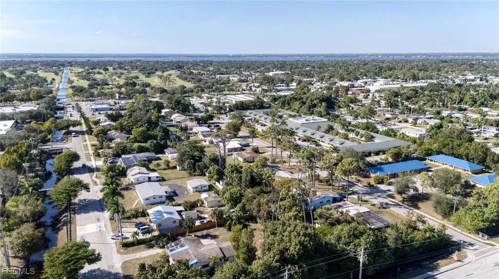 2144 Earl Road Fort Myers FL 33901