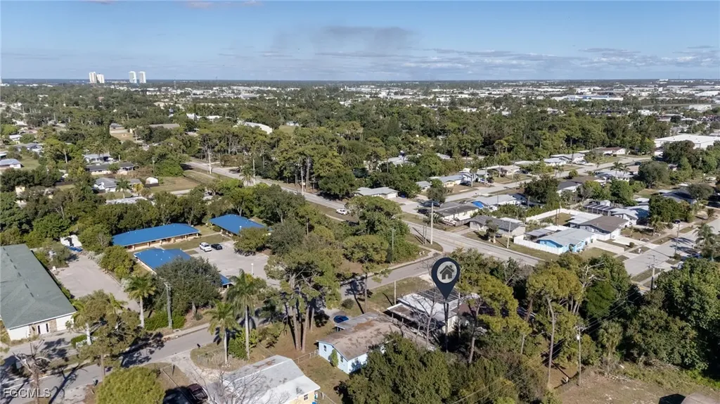 2144 Earl Road Fort Myers FL 33901