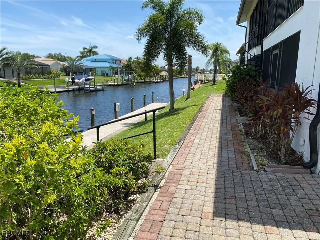 Cape Coral FL 33914