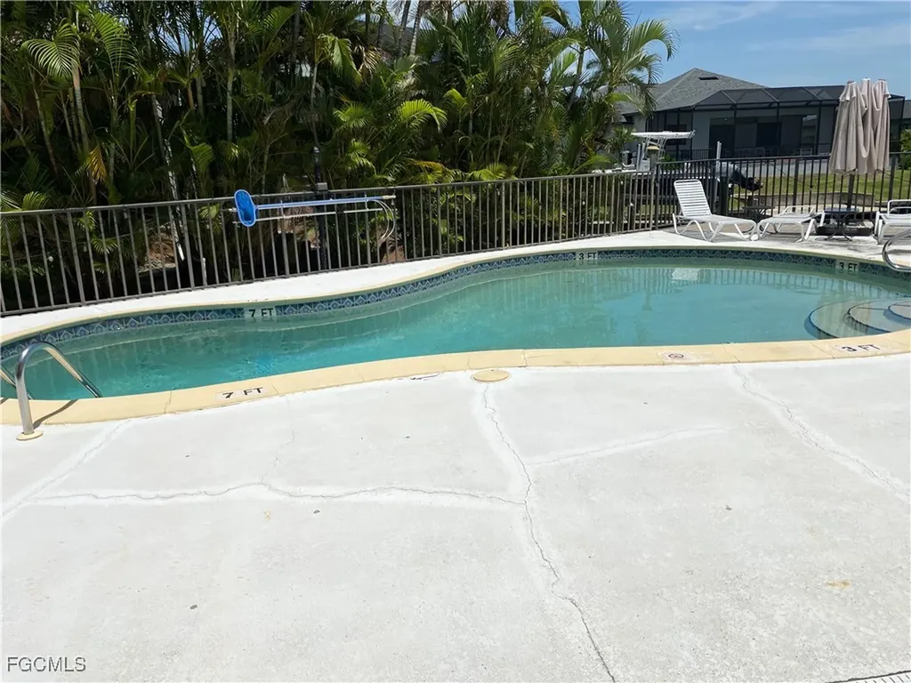Cape Coral FL 33914