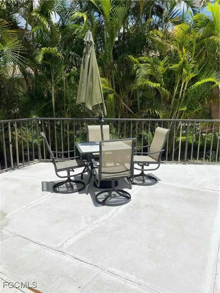 Cape Coral FL 33914