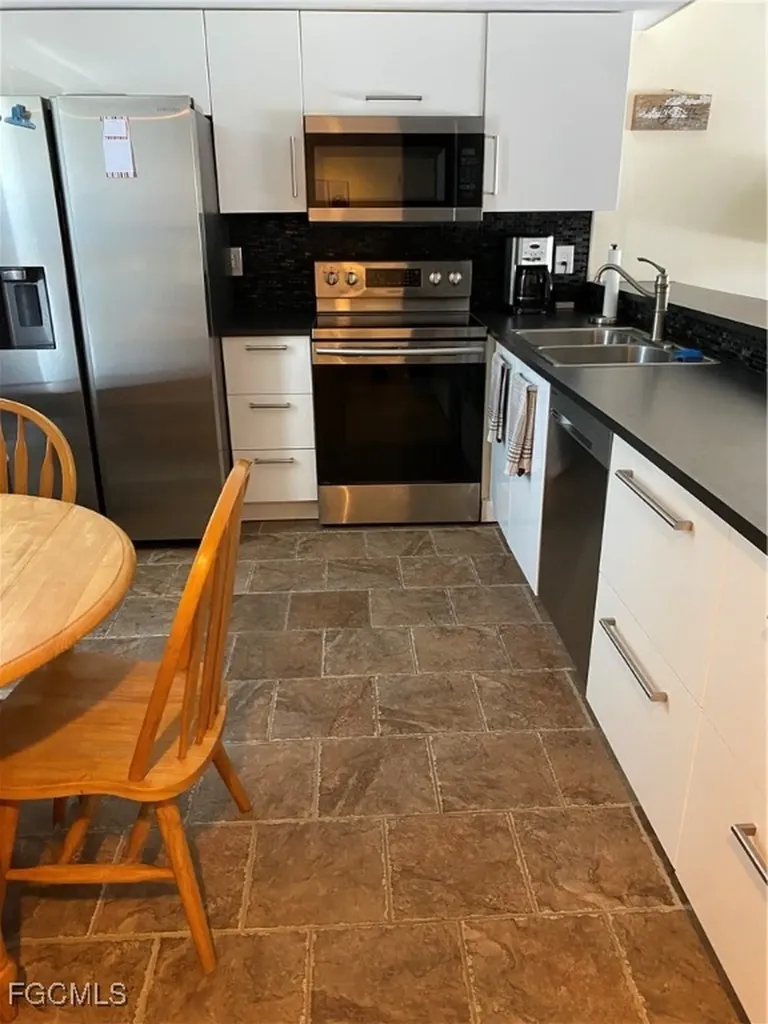 Cape Coral FL 33914