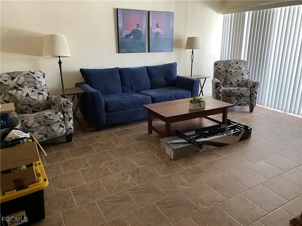 Cape Coral FL 33914