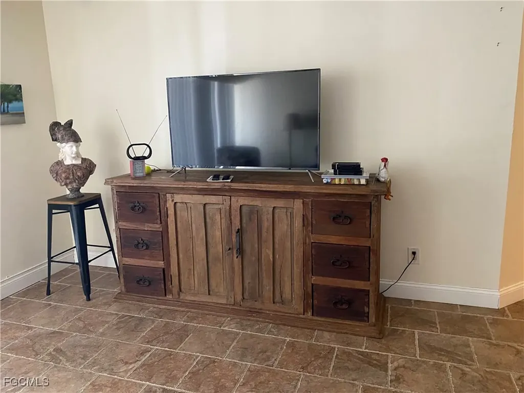 Cape Coral FL 33914