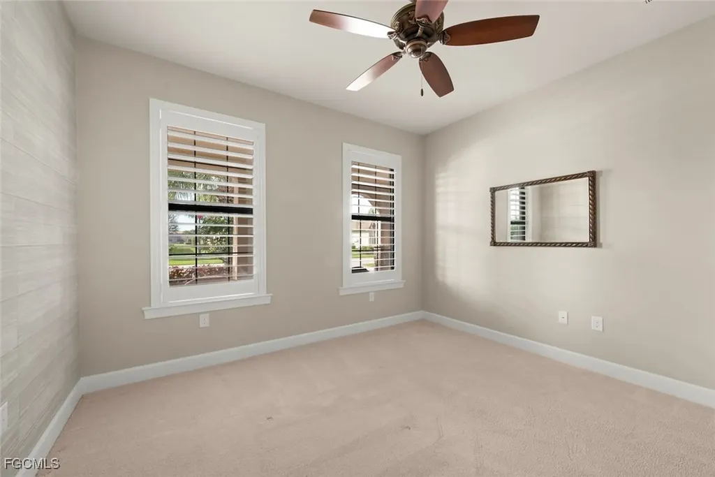 12859 Epping Way Fort Myers FL 33913