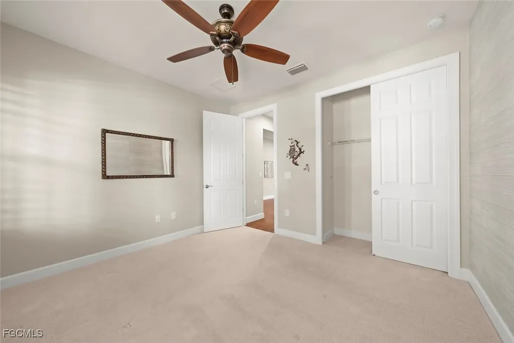 12859 Epping Way Fort Myers FL 33913