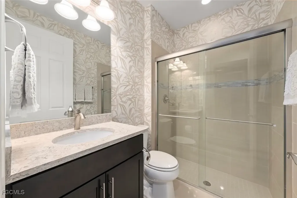 12859 Epping Way Fort Myers FL 33913