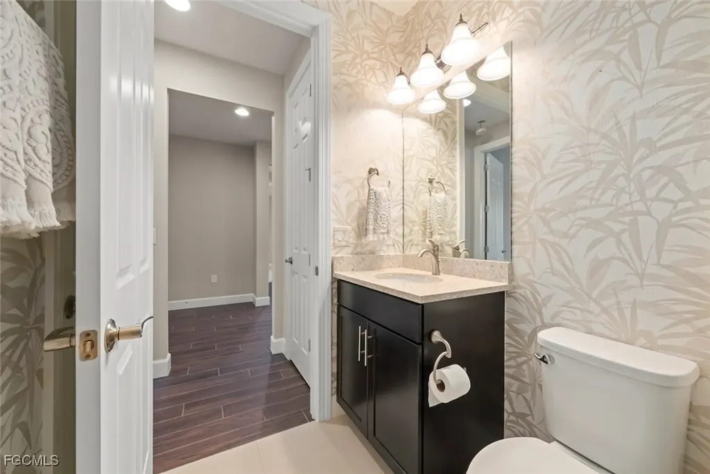 12859 Epping Way Fort Myers FL 33913