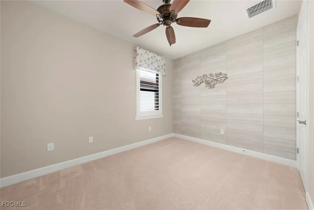 12859 Epping Way Fort Myers FL 33913