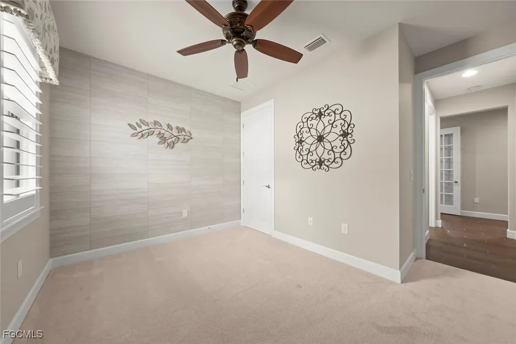 12859 Epping Way Fort Myers FL 33913