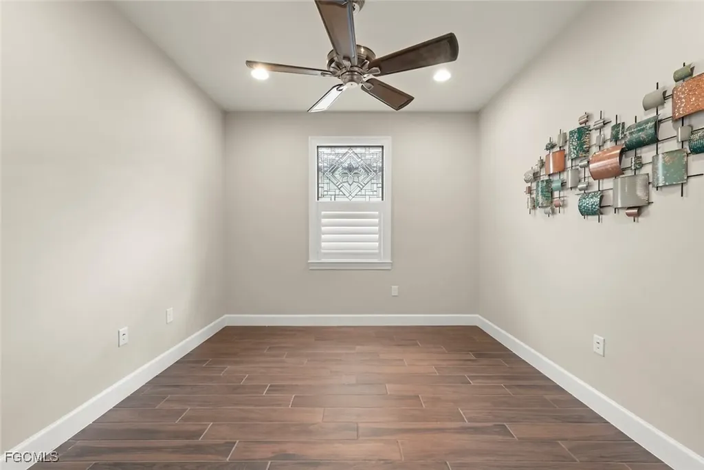 12859 Epping Way Fort Myers FL 33913