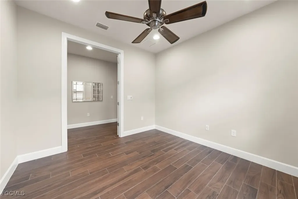 12859 Epping Way Fort Myers FL 33913