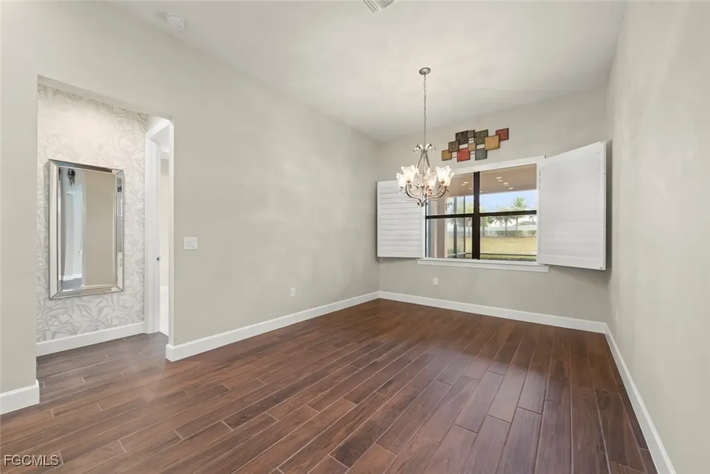 12859 Epping Way Fort Myers FL 33913