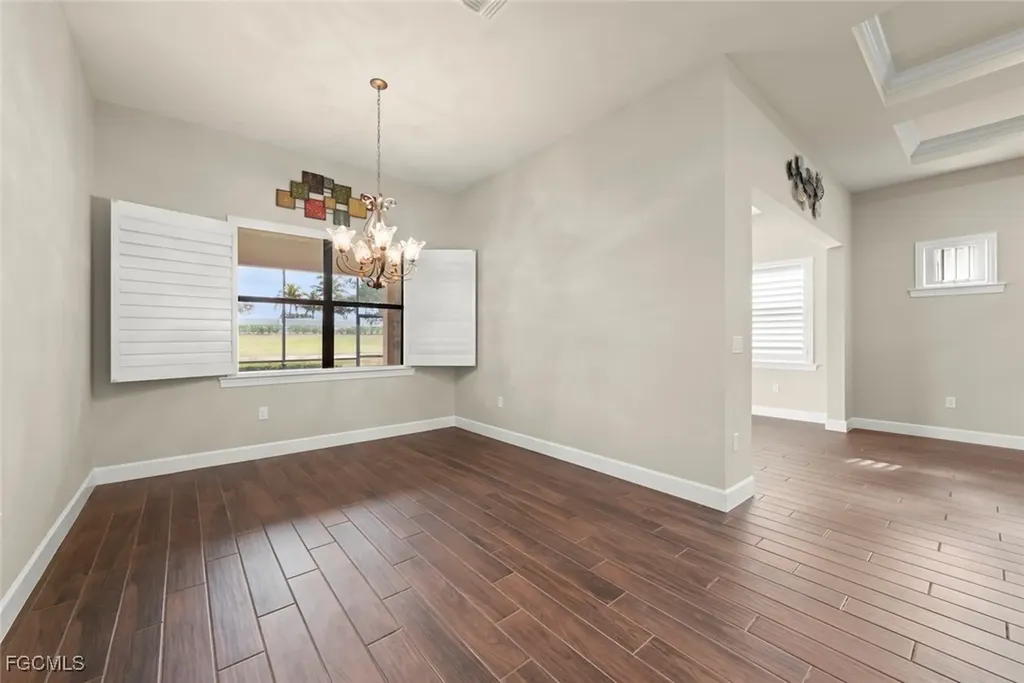 12859 Epping Way Fort Myers FL 33913