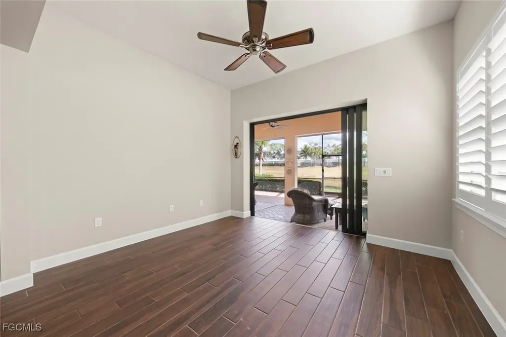 12859 Epping Way Fort Myers FL 33913