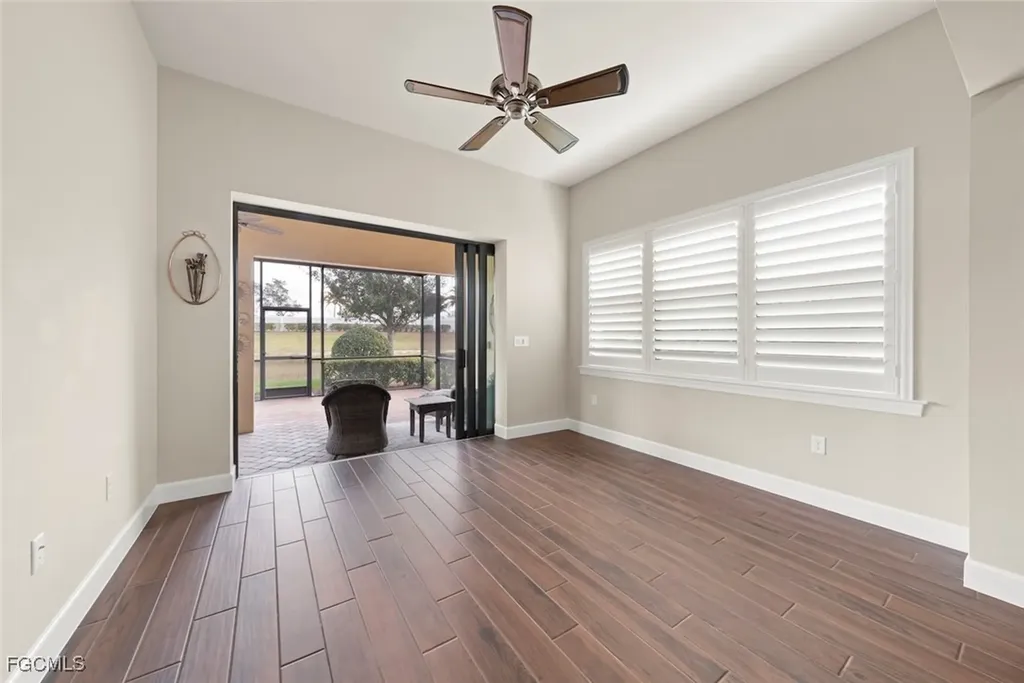 12859 Epping Way Fort Myers FL 33913