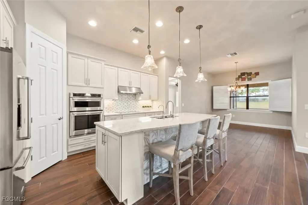 12859 Epping Way Fort Myers FL 33913