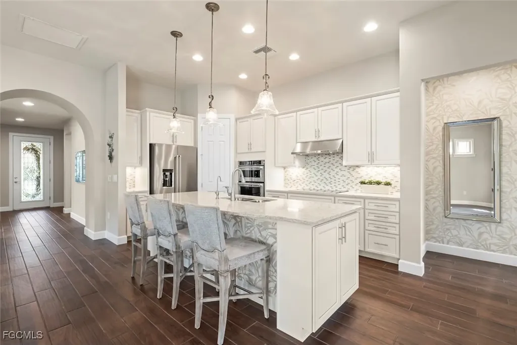 12859 Epping Way Fort Myers FL 33913