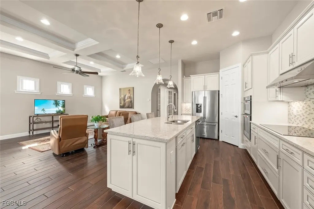 12859 Epping Way Fort Myers FL 33913