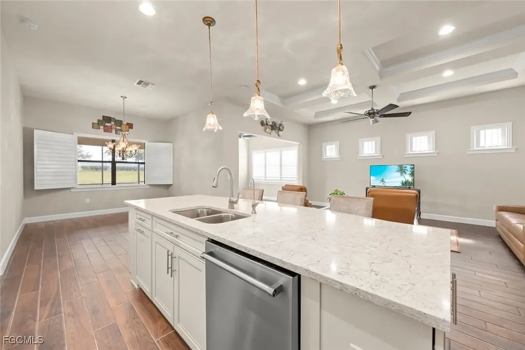 12859 Epping Way Fort Myers FL 33913