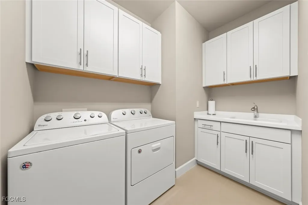 12859 Epping Way Fort Myers FL 33913