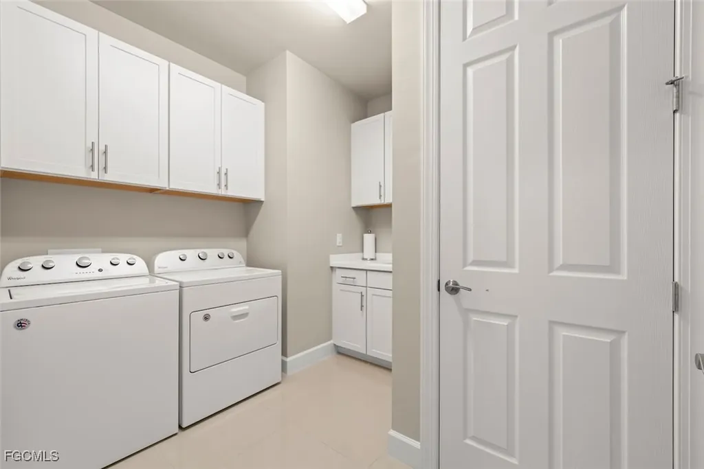 12859 Epping Way Fort Myers FL 33913