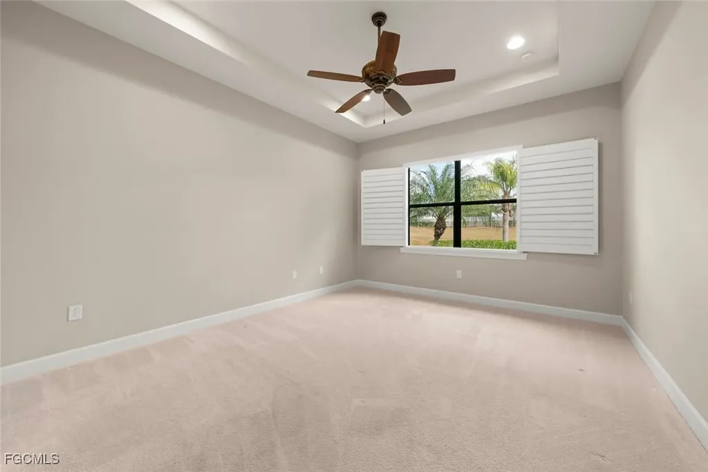 12859 Epping Way Fort Myers FL 33913