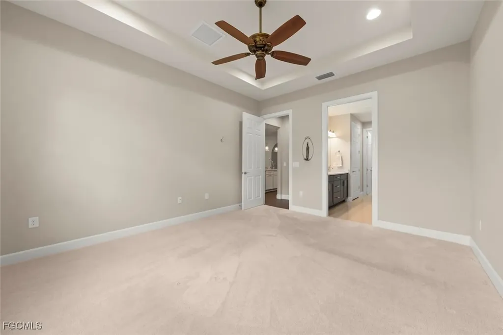 12859 Epping Way Fort Myers FL 33913