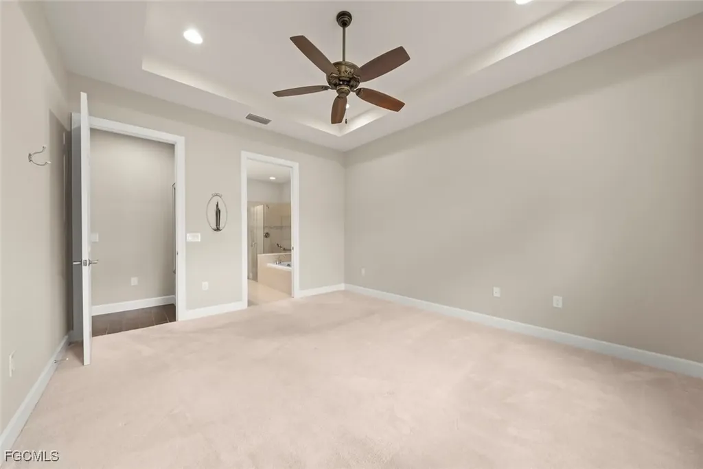 12859 Epping Way Fort Myers FL 33913