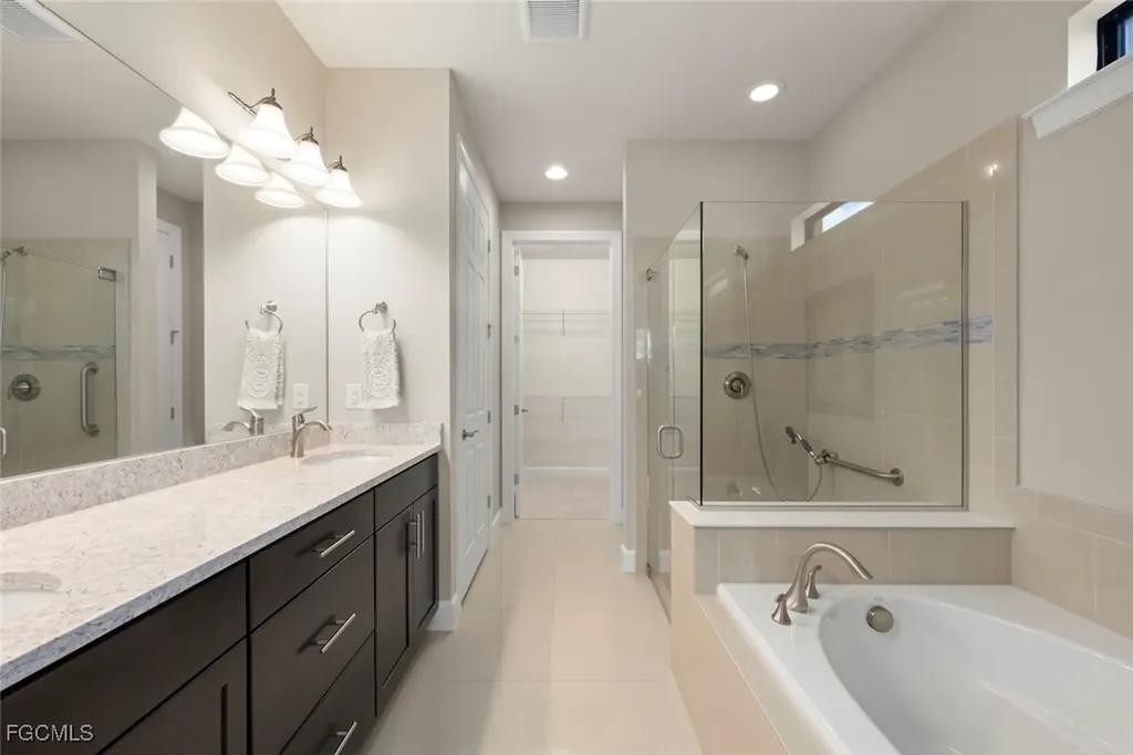 12859 Epping Way Fort Myers FL 33913