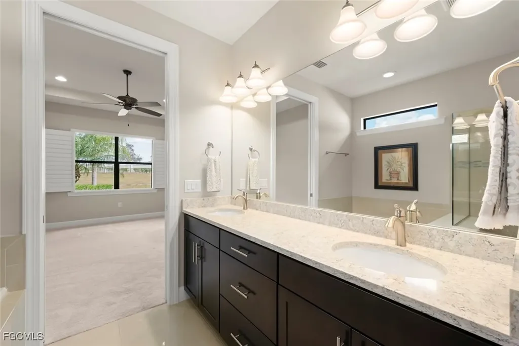 12859 Epping Way Fort Myers FL 33913