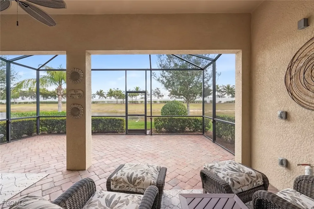 12859 Epping Way Fort Myers FL 33913