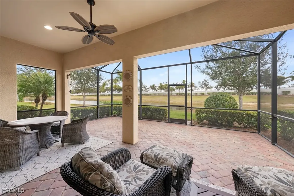 12859 Epping Way Fort Myers FL 33913