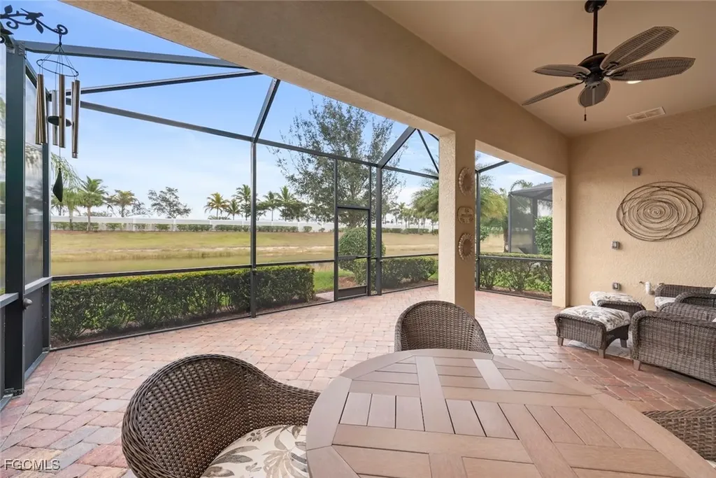 12859 Epping Way Fort Myers FL 33913