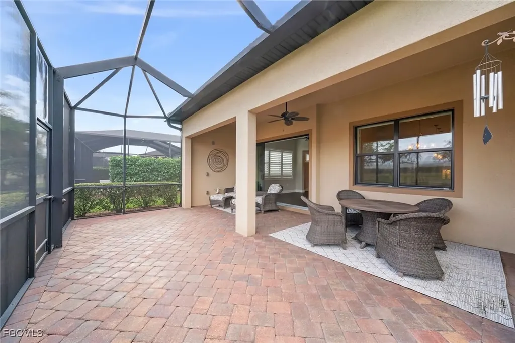 12859 Epping Way Fort Myers FL 33913