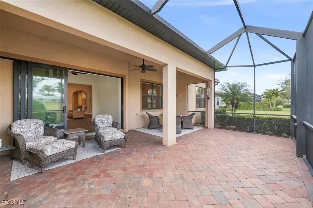 12859 Epping Way Fort Myers FL 33913