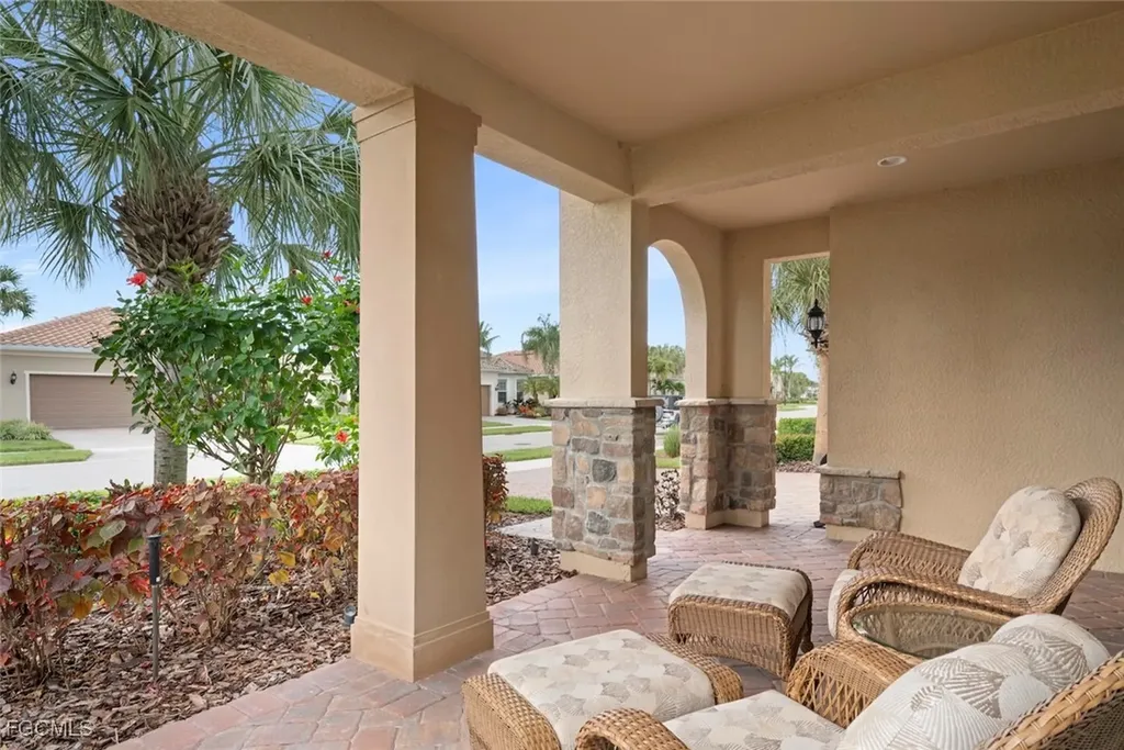 12859 Epping Way Fort Myers FL 33913