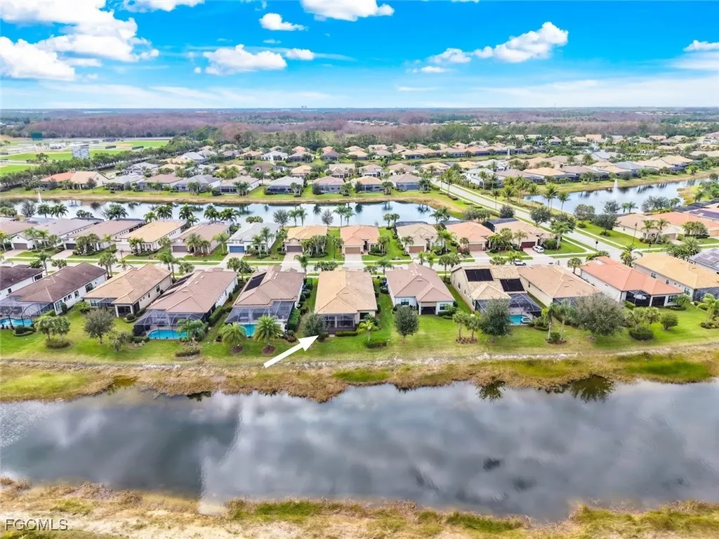 12859 Epping Way Fort Myers FL 33913