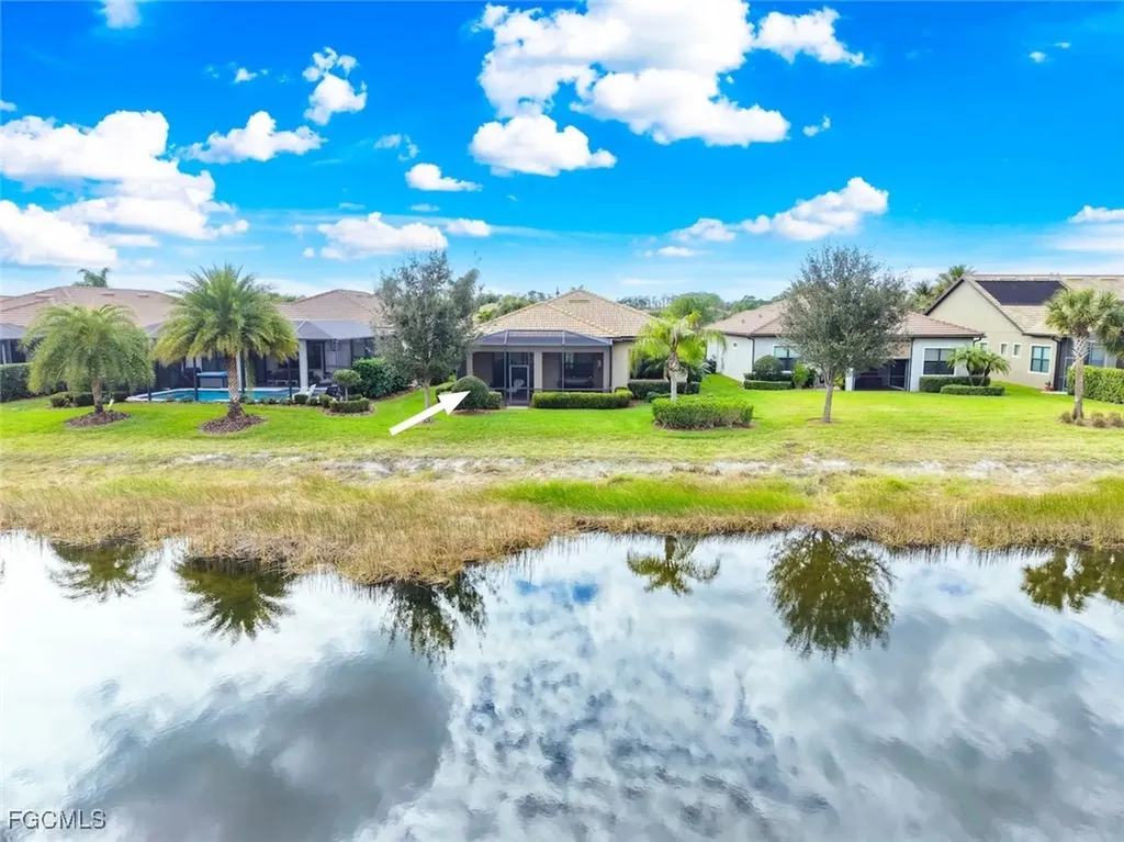 12859 Epping Way Fort Myers FL 33913