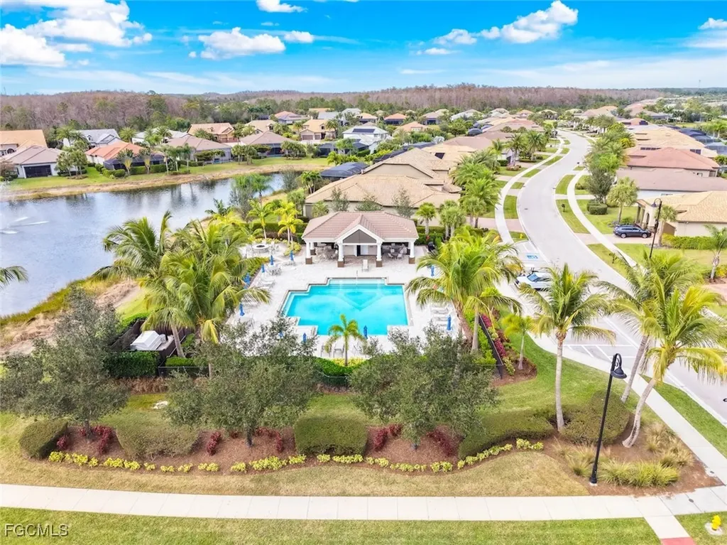 12859 Epping Way Fort Myers FL 33913