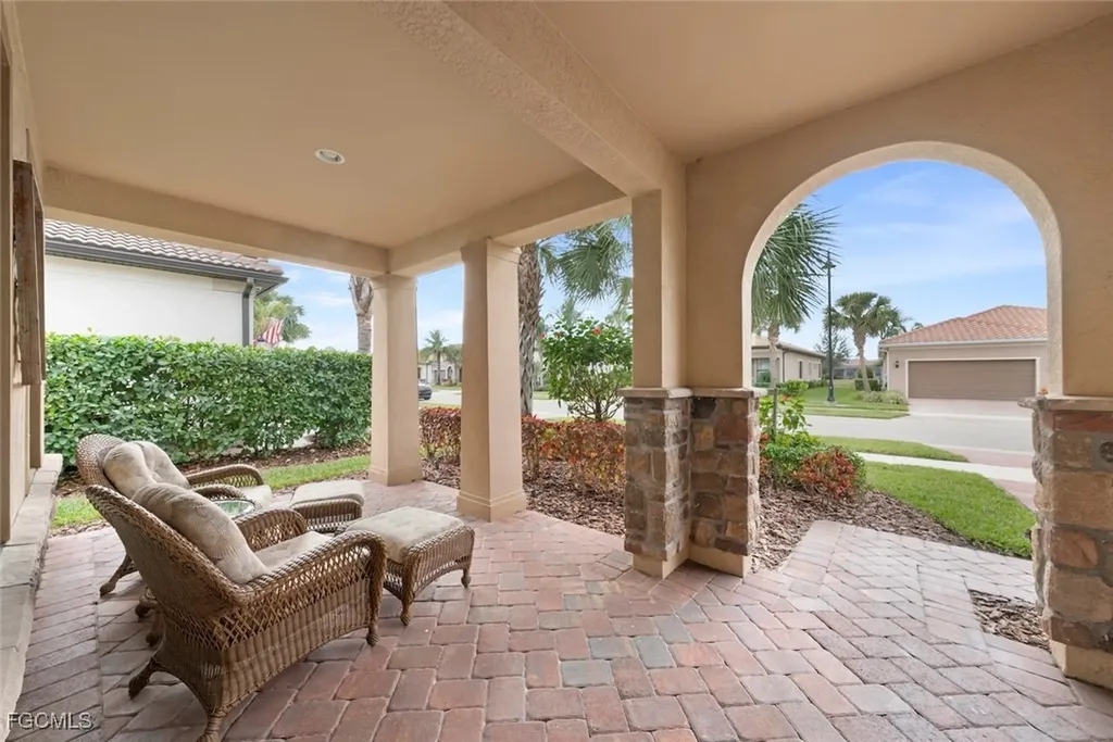 12859 Epping Way Fort Myers FL 33913