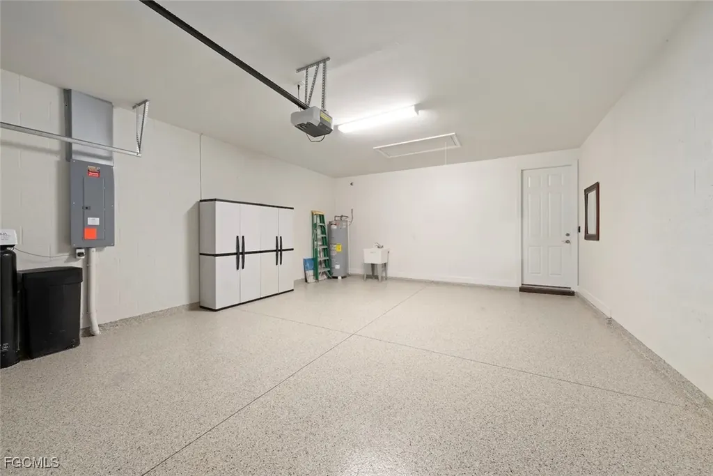 12859 Epping Way Fort Myers FL 33913