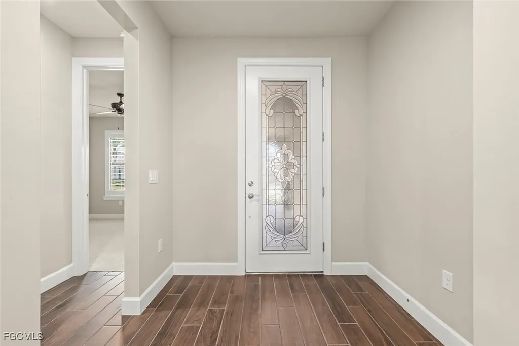 12859 Epping Way Fort Myers FL 33913