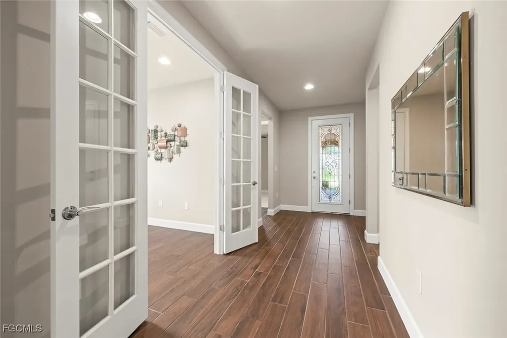 12859 Epping Way Fort Myers FL 33913