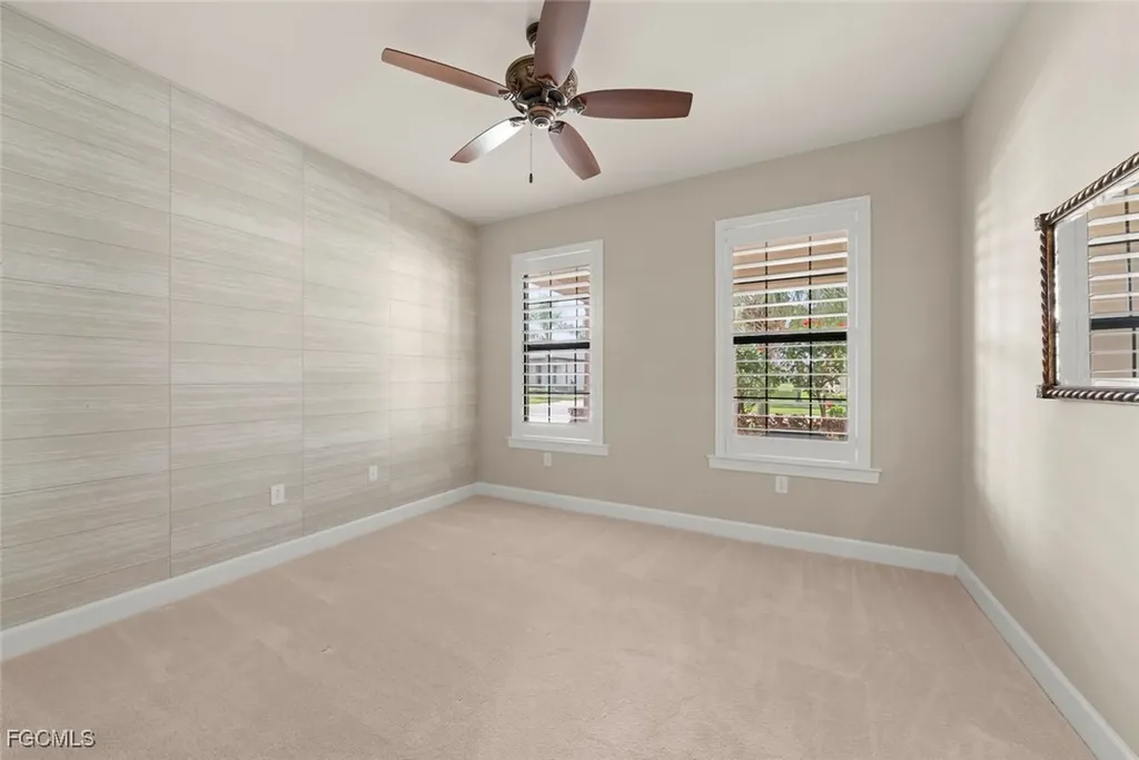 12859 Epping Way Fort Myers FL 33913