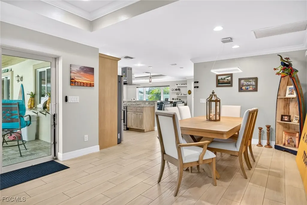 2243 Flora Avenue Fort Myers FL 33907